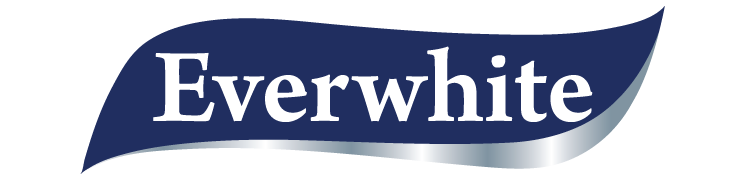 Everwhite